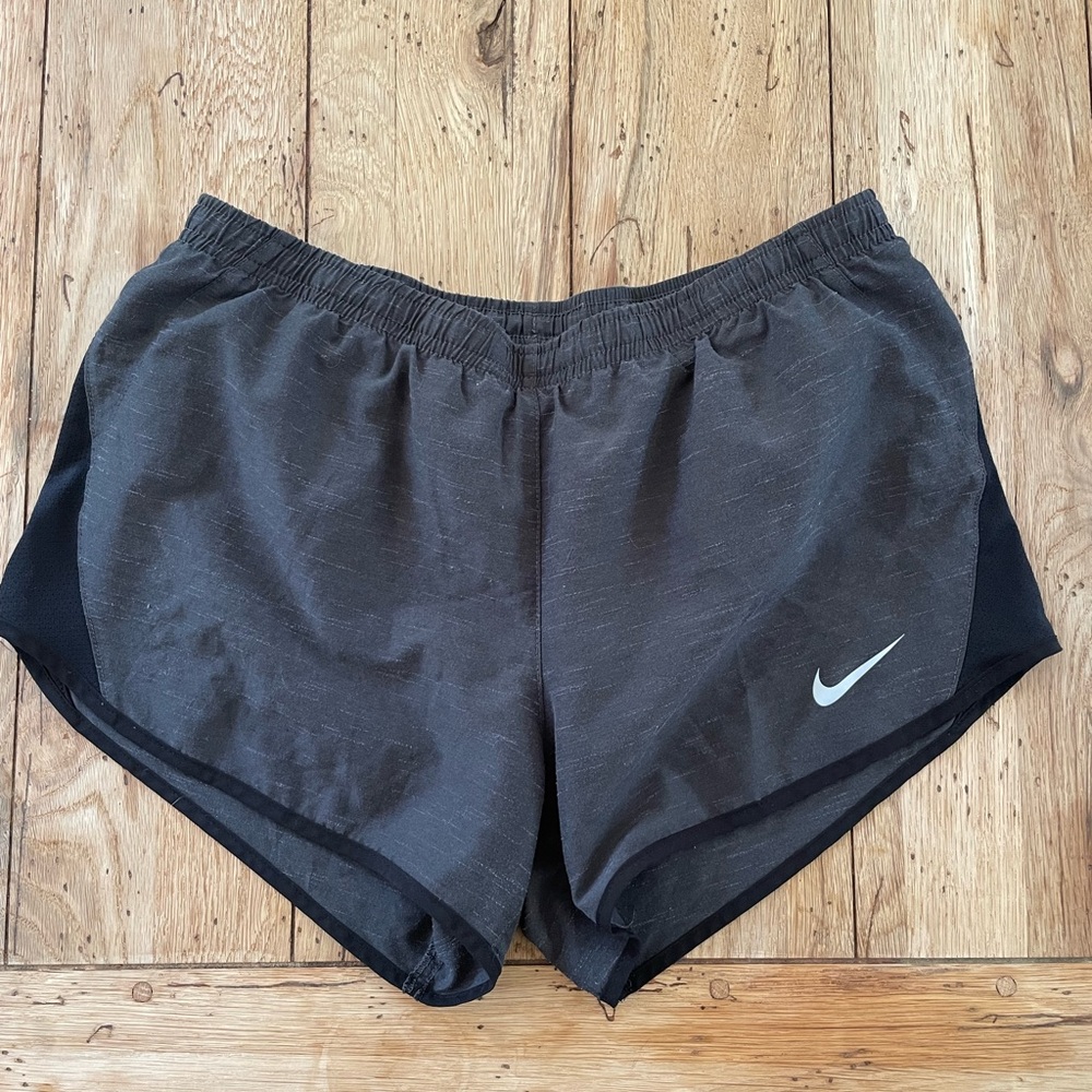 Nike DriFit Shorts
